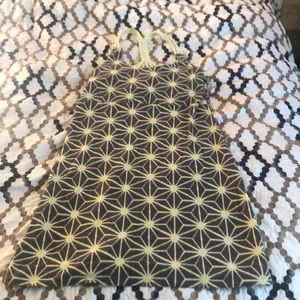 Bloom Athletic Dress